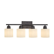 Vanity Lights