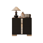Storage & Cabinets