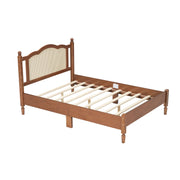 Bed Frames