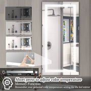 ZEUSFULLY 72