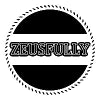 ZEUSFULLY