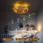 19 inch small ceiling fan dimensions 6.7 inch height low profile chandelier for 8 foot ceilings