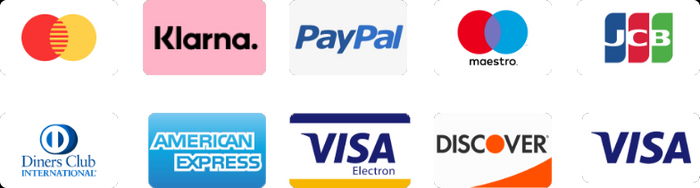 Payments